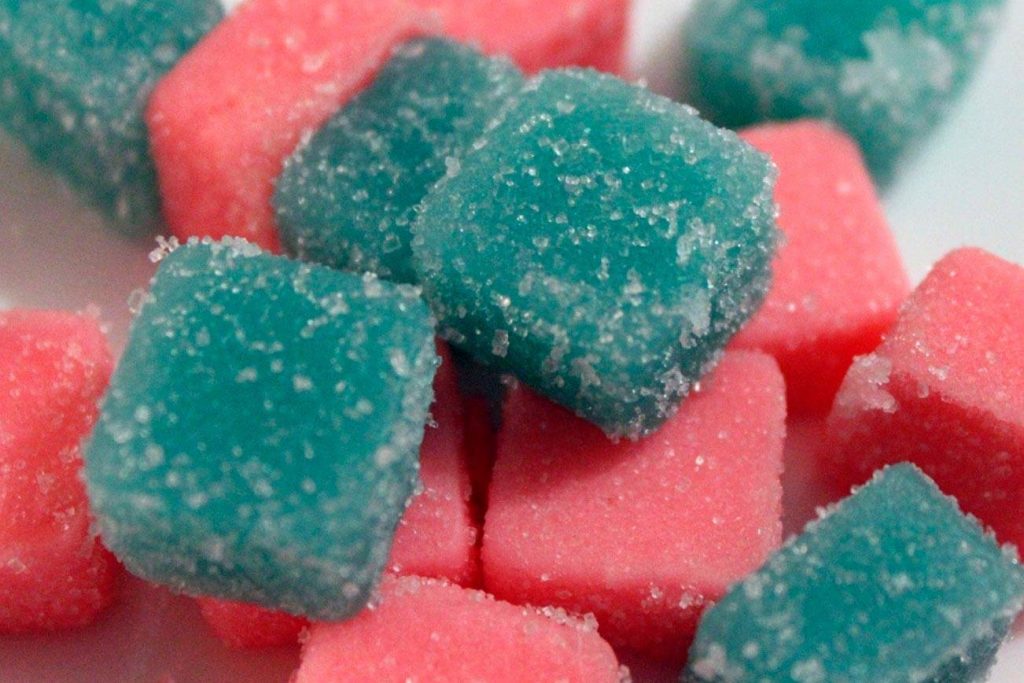 BudPop