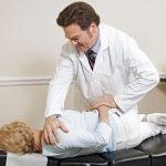Beyond Pain Relief: The Holistic Approach of Chiropractic Care in Hong Kong