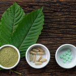 A Quick Guide ToBest Place To Buy Kratom