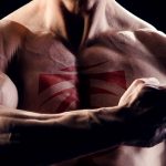 If you're looking for the best steroids for muscle gain, check out this Website