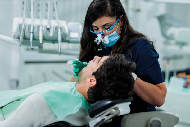 Dental Implant, Top Option to Replace Missing Teeth