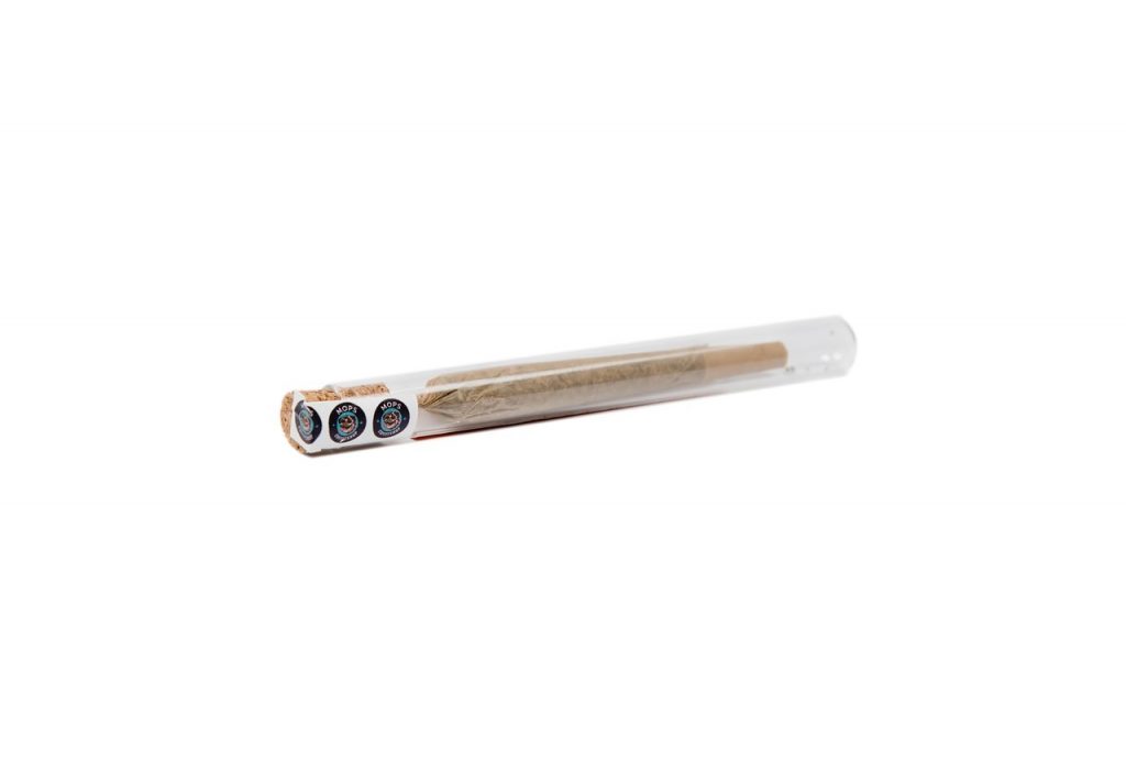 Hemp Pre Rolls
