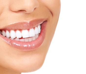 Fascinating Facts about Teeth Whitening Treatment