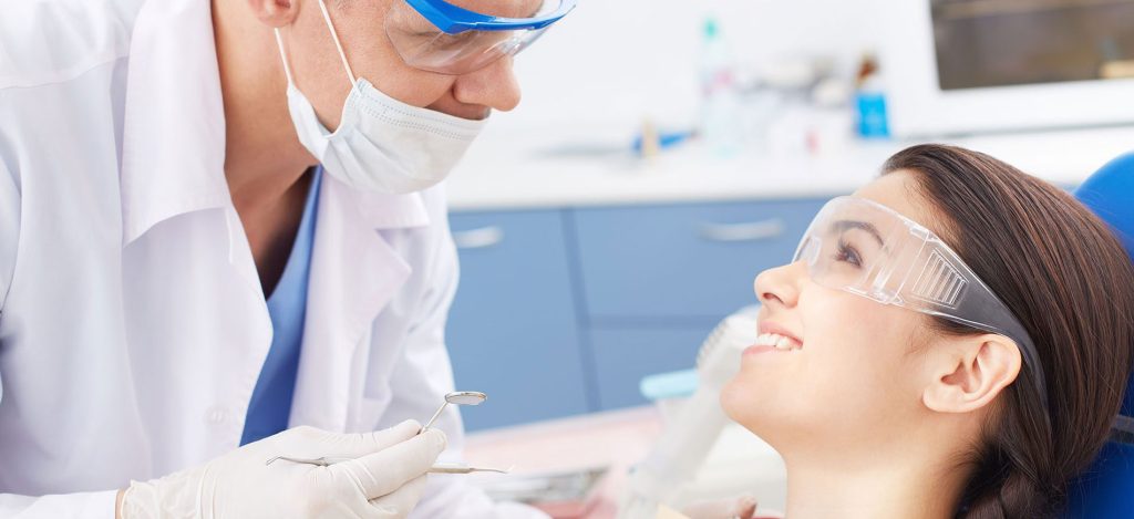 Smile Place Dental | Your One-Stop Clinic For Dental Care Australia