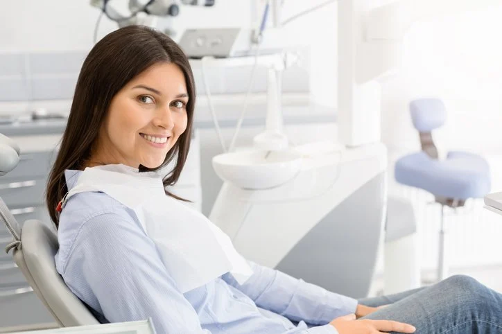 Dentists On Duty: What Dental Service Do You Need?