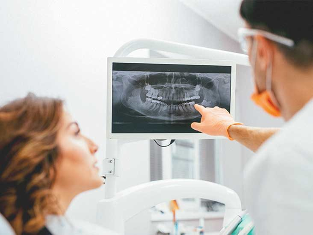 What Is the Best Tooth Replacement?