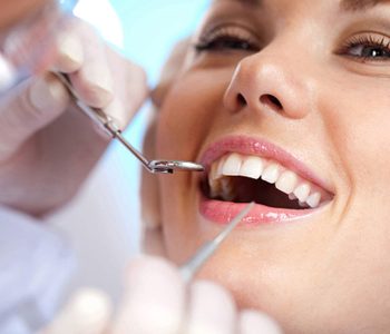 What Is Endodontic Treatment?