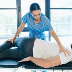 Sciatica Treatment HK | How Chiropractic Treatment Helps