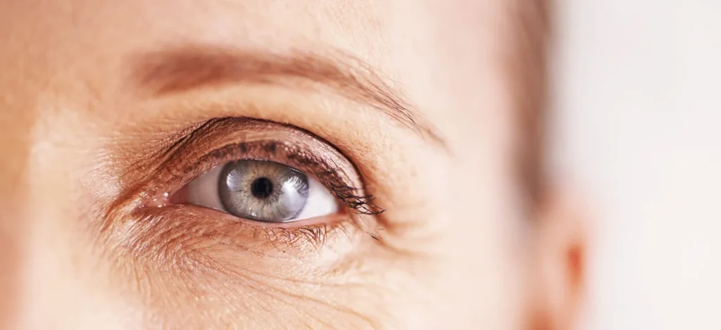 diabetic eye disease treatment